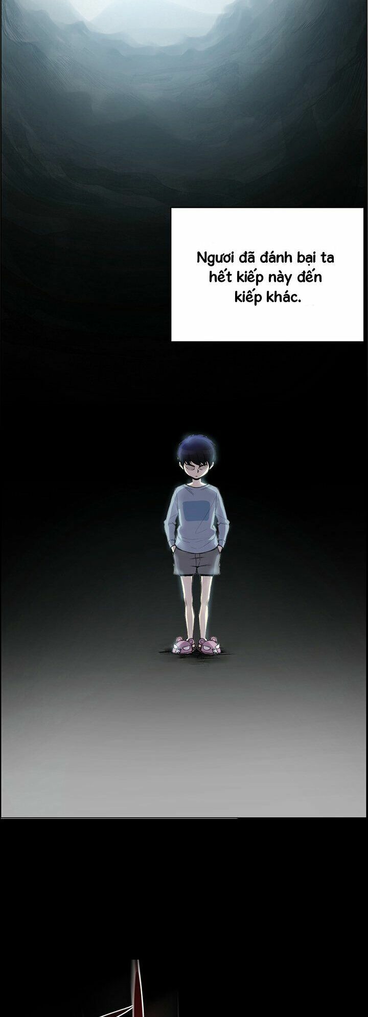 đọc truyện Luân Hồi Ác Nhân Chương 2 ảnh 14 tại Thiên Thai Truyện