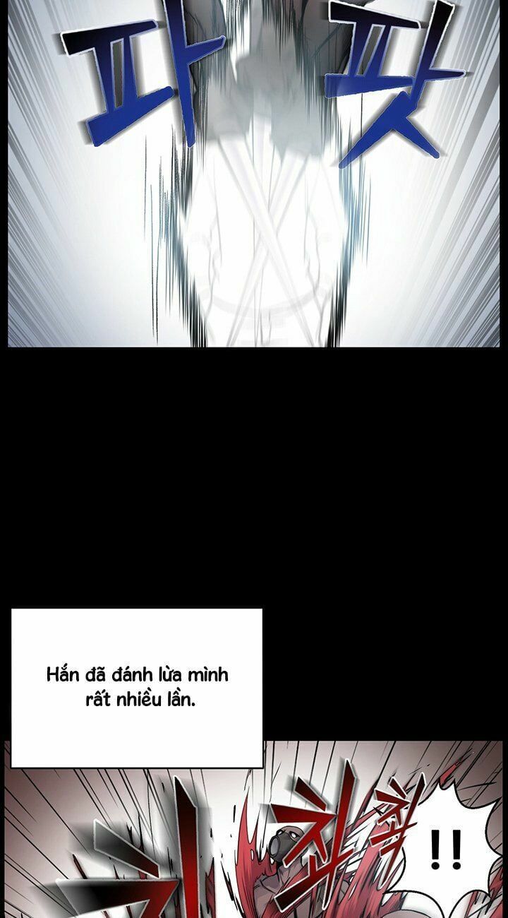 đọc truyện Luân Hồi Ác Nhân Chương 2 ảnh 17 tại Thiên Thai Truyện