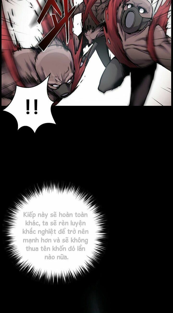 đọc truyện Luân Hồi Ác Nhân Chương 2 ảnh 18 tại Thiên Thai Truyện