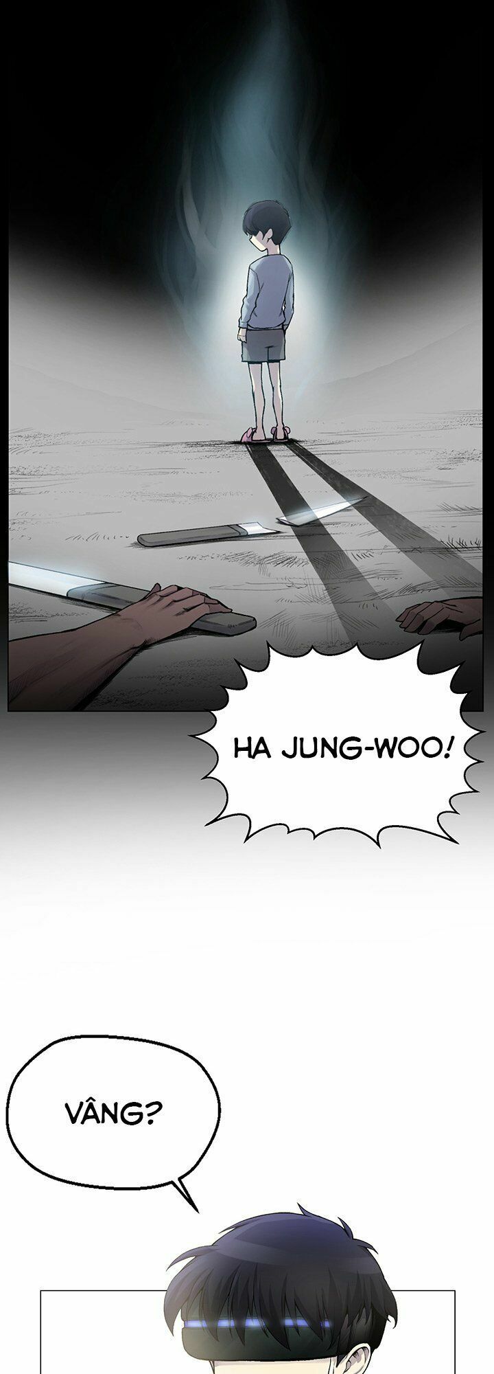 đọc truyện Luân Hồi Ác Nhân Chương 2 ảnh 19 tại Thiên Thai Truyện