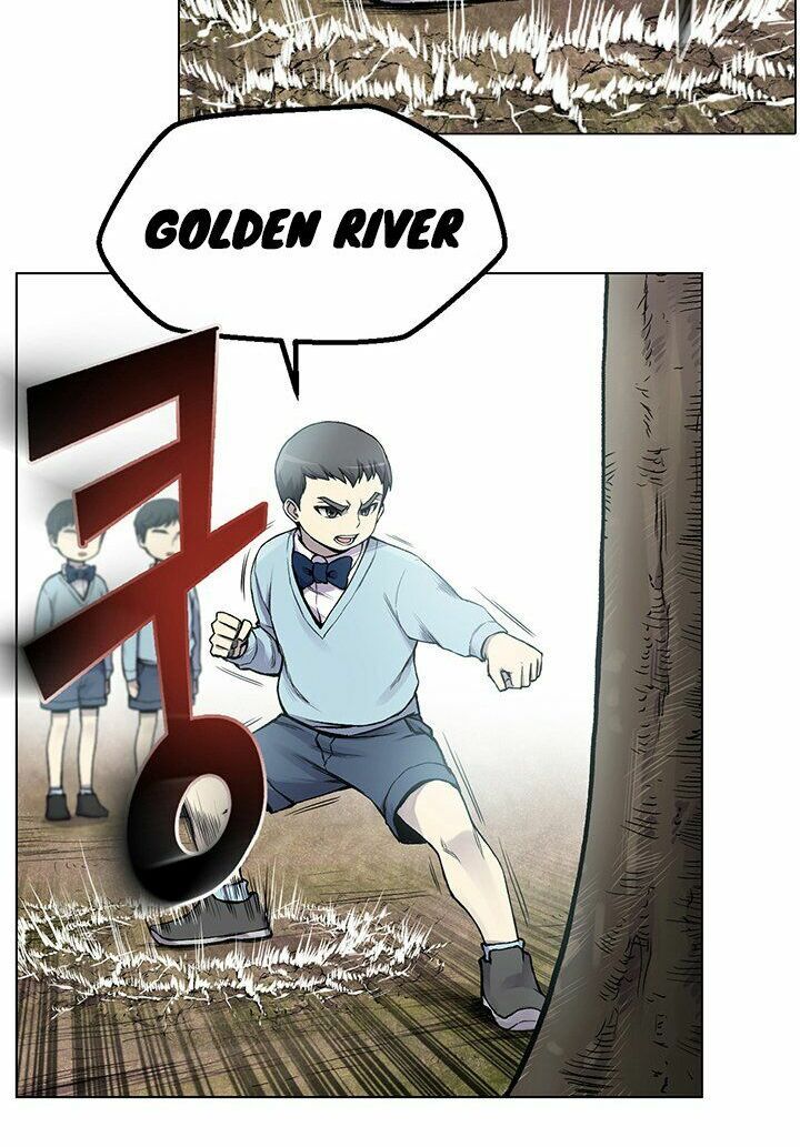 đọc truyện Luân Hồi Ác Nhân Chương 2 ảnh 30 tại Thiên Thai Truyện