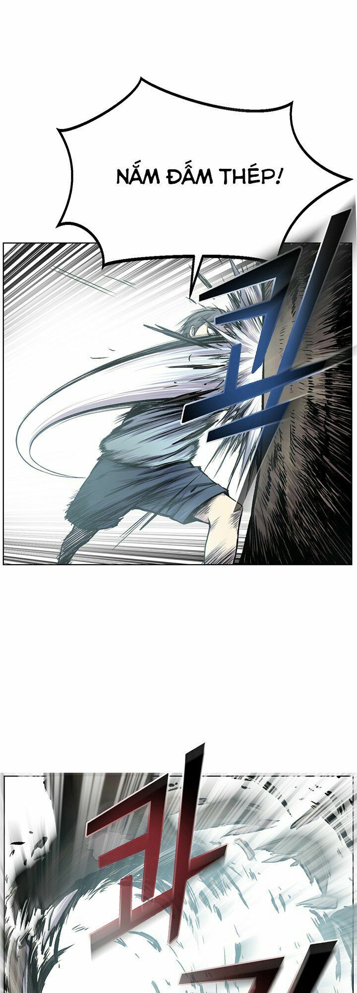 đọc truyện Luân Hồi Ác Nhân Chương 2 ảnh 31 tại Thiên Thai Truyện