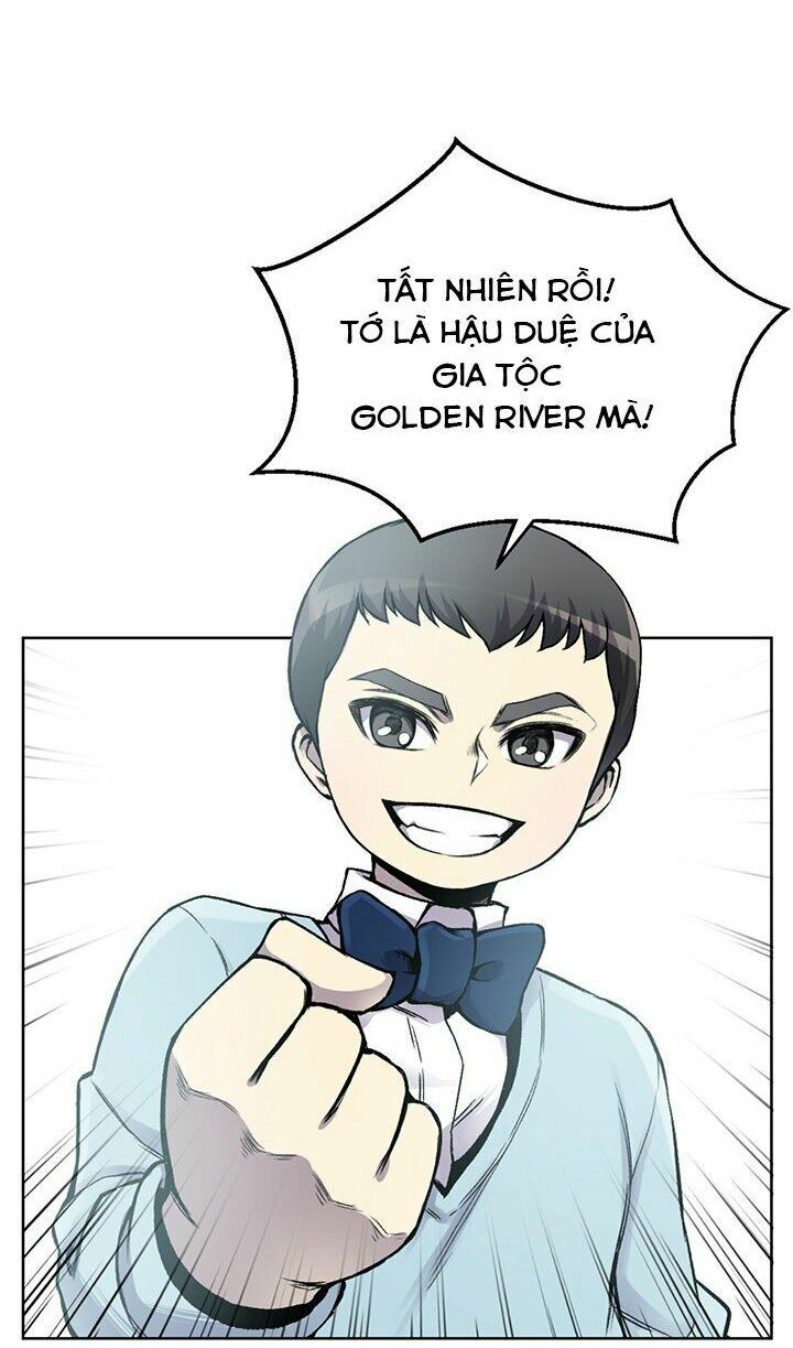 đọc truyện Luân Hồi Ác Nhân Chương 2 ảnh 34 tại Thiên Thai Truyện