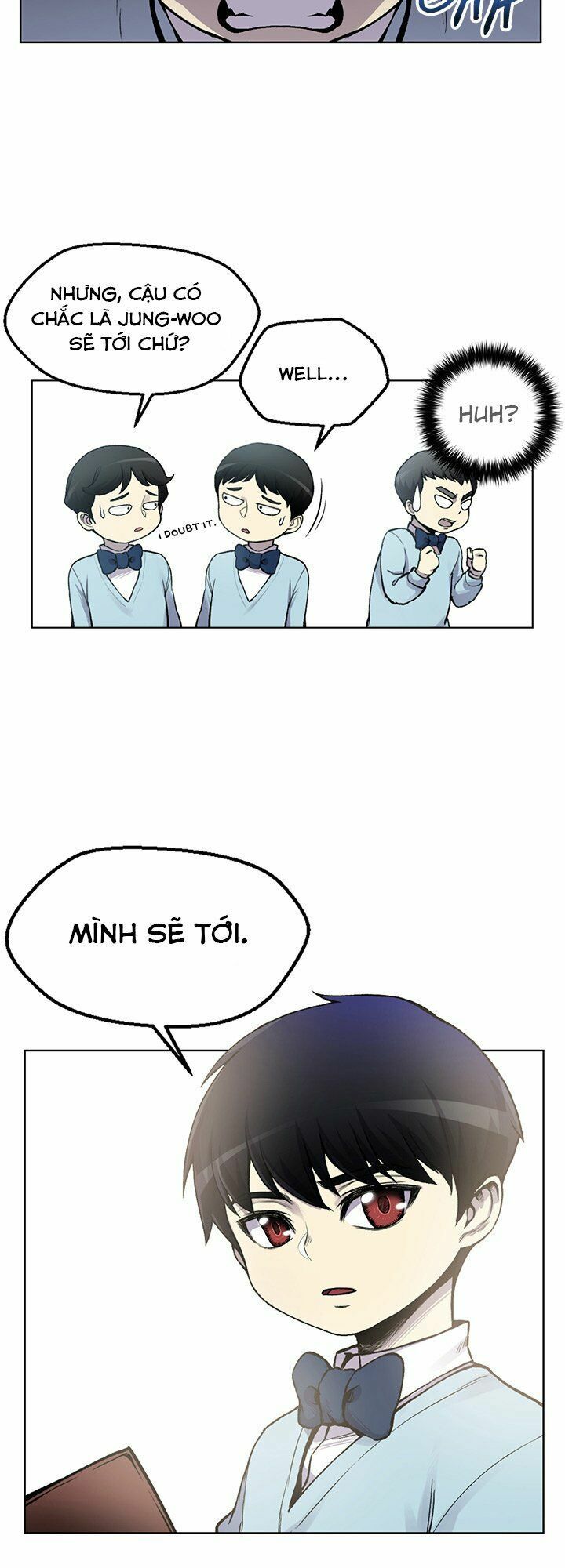 đọc truyện Luân Hồi Ác Nhân Chương 2 ảnh 36 tại Thiên Thai Truyện