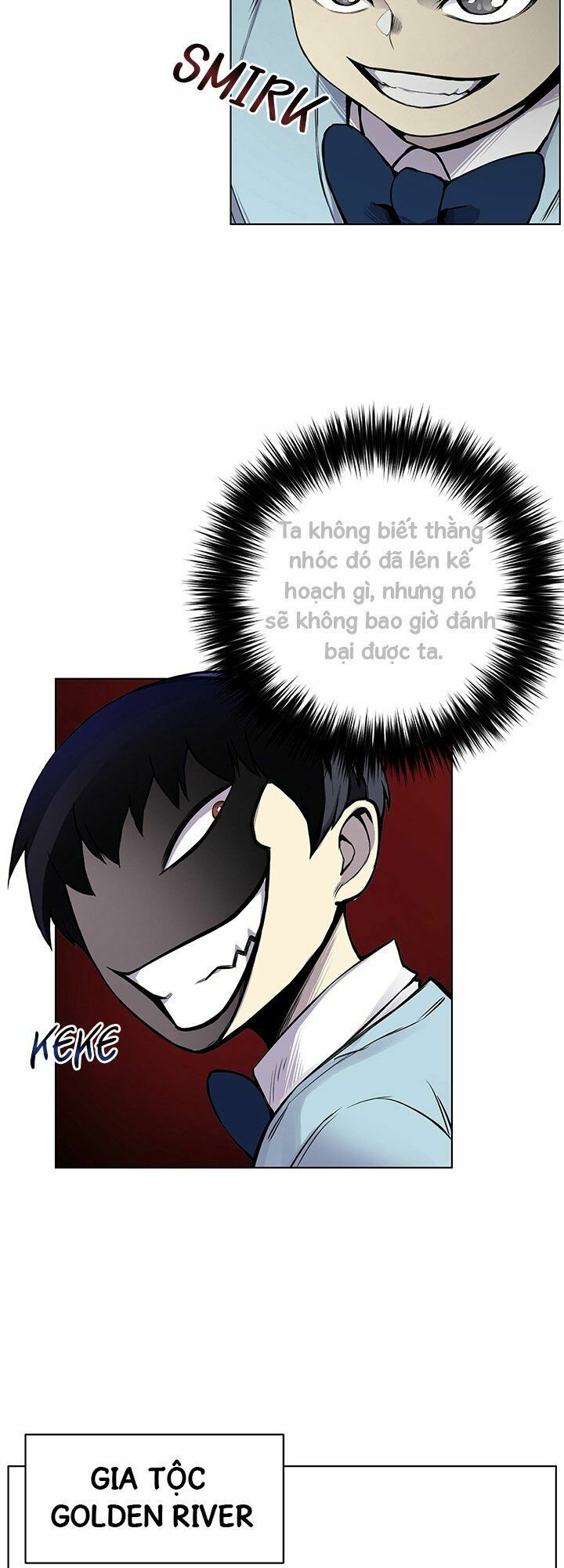 đọc truyện Luân Hồi Ác Nhân Chương 2 ảnh 39 tại Thiên Thai Truyện