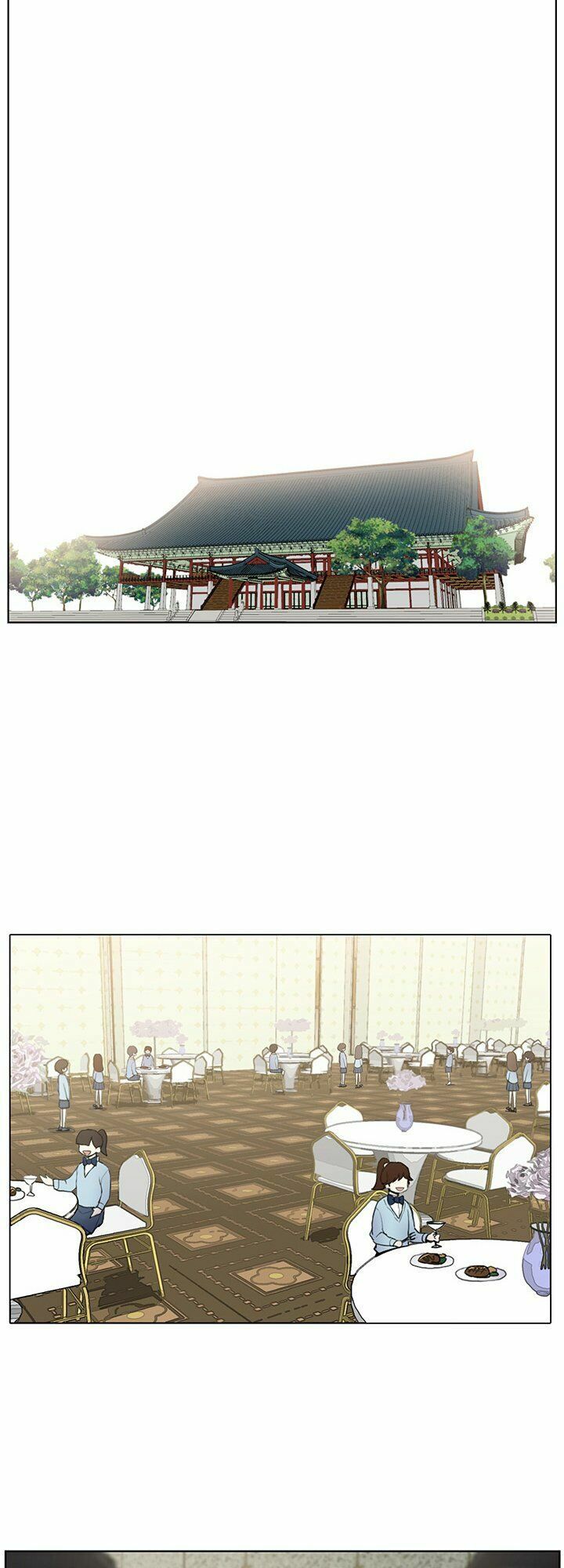 đọc truyện Luân Hồi Ác Nhân Chương 2 ảnh 40 tại Thiên Thai Truyện