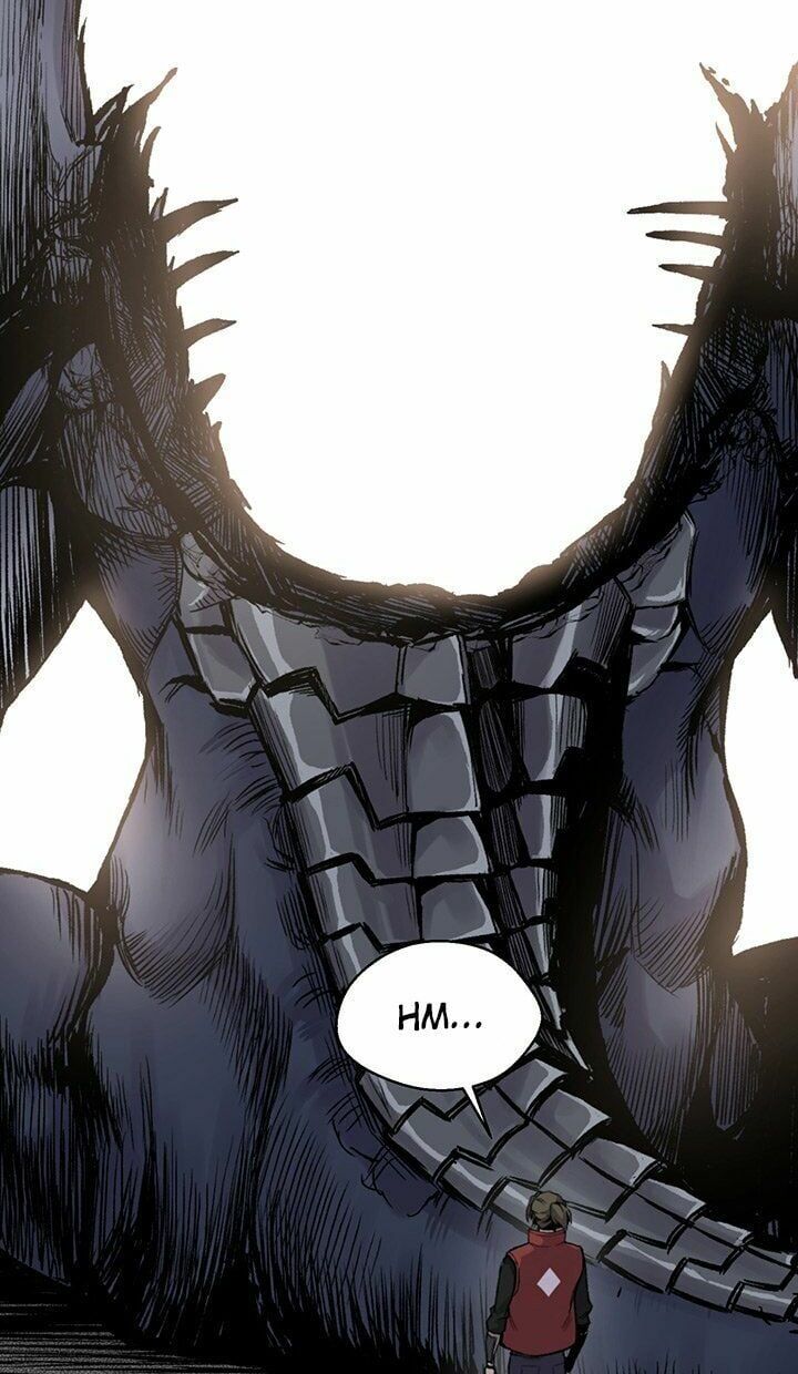 đọc truyện Luân Hồi Ác Nhân Chương 2 ảnh 6 tại Thiên Thai Truyện