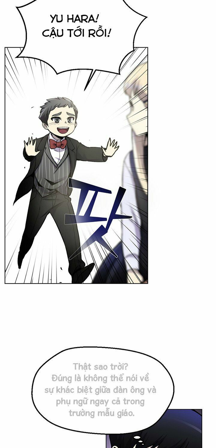 đọc truyện Luân Hồi Ác Nhân Chương 2 ảnh 45 tại Thiên Thai Truyện