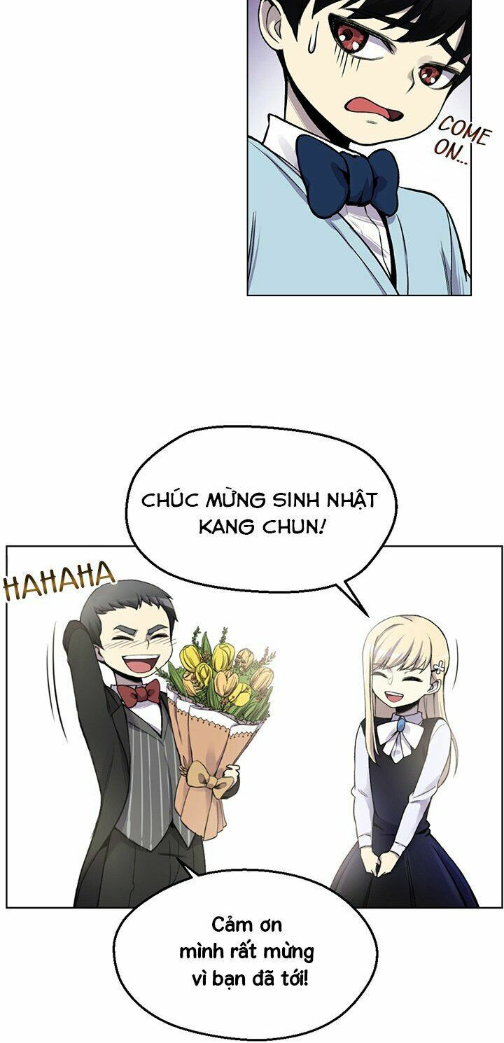 đọc truyện Luân Hồi Ác Nhân Chương 2 ảnh 46 tại Thiên Thai Truyện