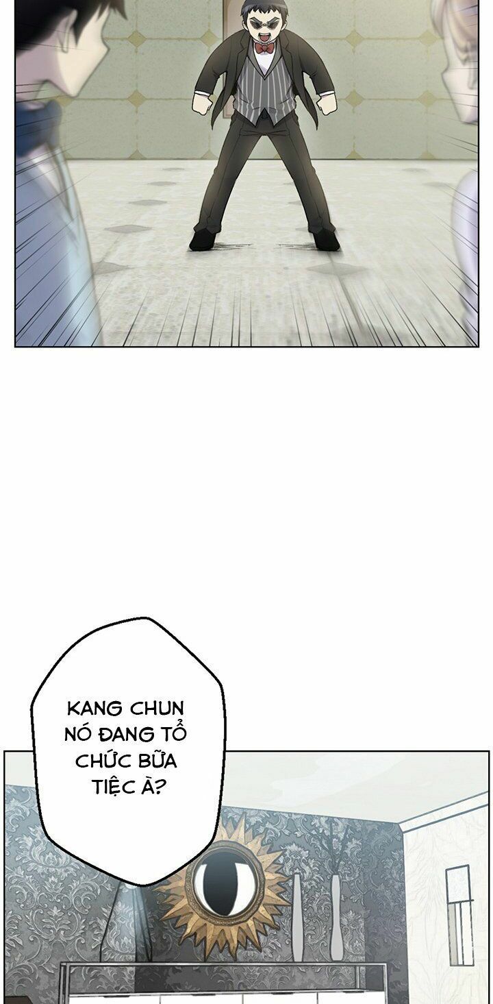 đọc truyện Luân Hồi Ác Nhân Chương 2 ảnh 49 tại Thiên Thai Truyện