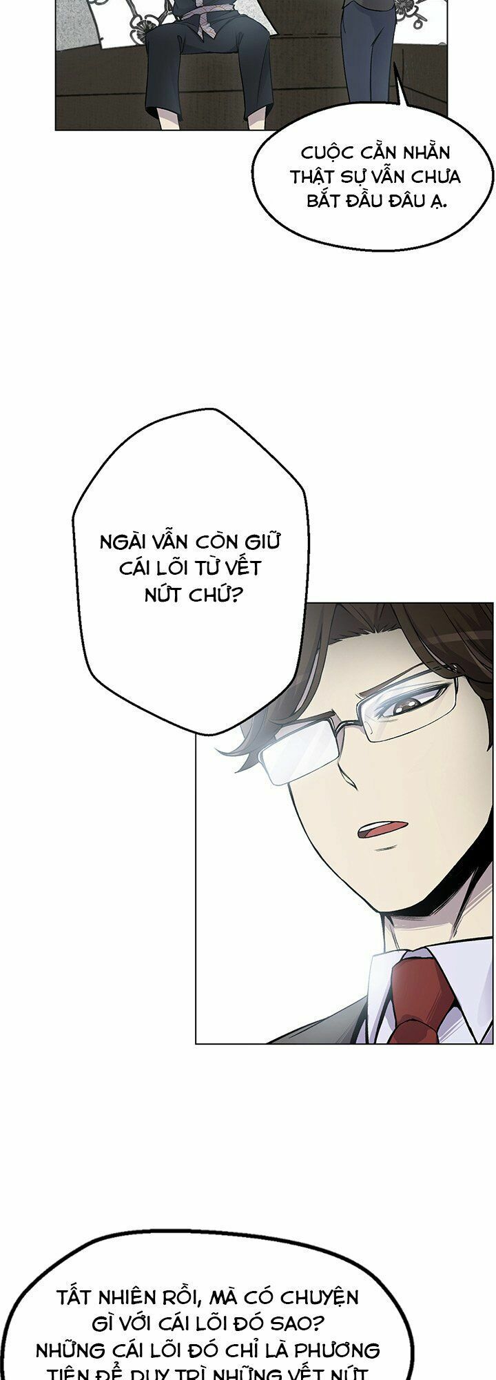 đọc truyện Luân Hồi Ác Nhân Chương 2 ảnh 52 tại Thiên Thai Truyện