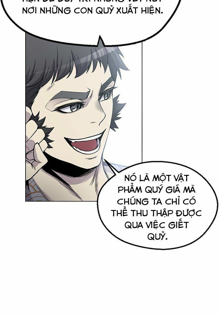 đọc truyện Luân Hồi Ác Nhân Chương 2 ảnh 53 tại Thiên Thai Truyện