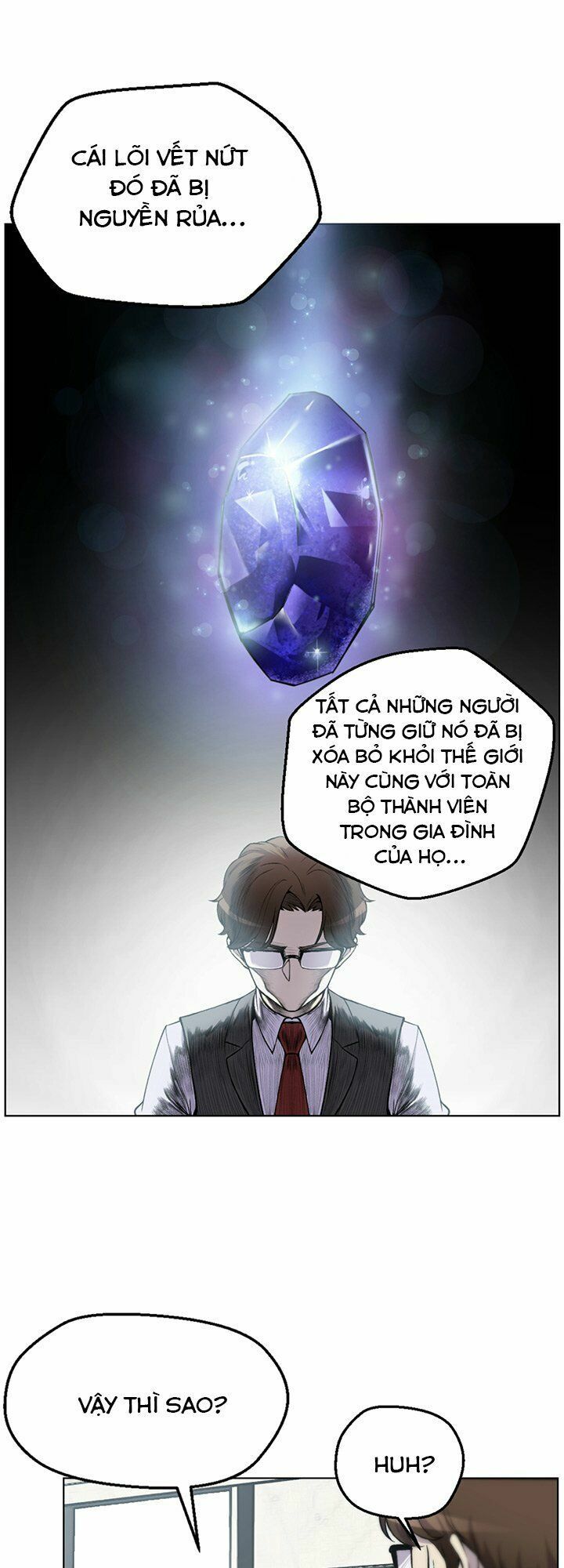 đọc truyện Luân Hồi Ác Nhân Chương 2 ảnh 55 tại Thiên Thai Truyện