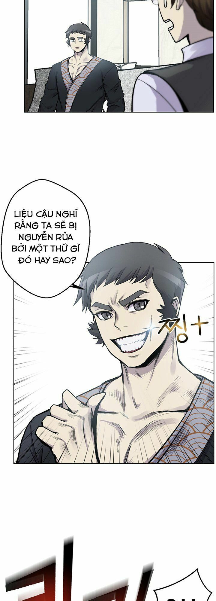 đọc truyện Luân Hồi Ác Nhân Chương 2 ảnh 56 tại Thiên Thai Truyện