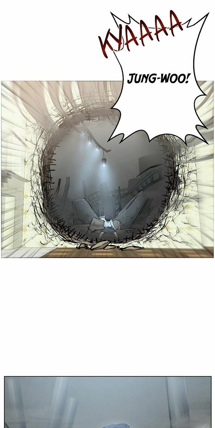 đọc truyện Luân Hồi Ác Nhân Chương 2 ảnh 58 tại Thiên Thai Truyện