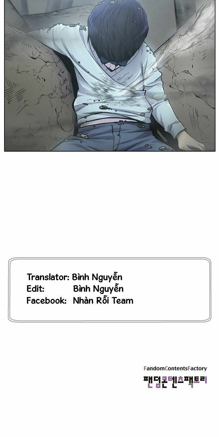 đọc truyện Luân Hồi Ác Nhân Chương 2 ảnh 59 tại Thiên Thai Truyện