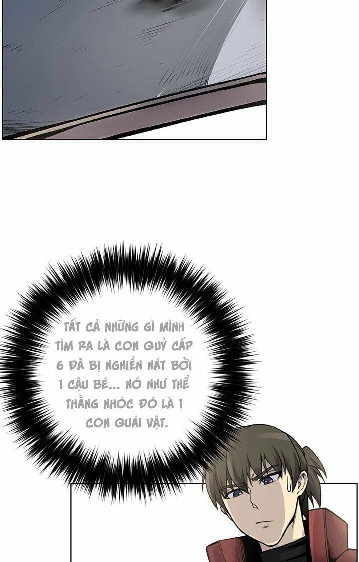 đọc truyện Luân Hồi Ác Nhân Chương 2 ảnh 9 tại Thiên Thai Truyện