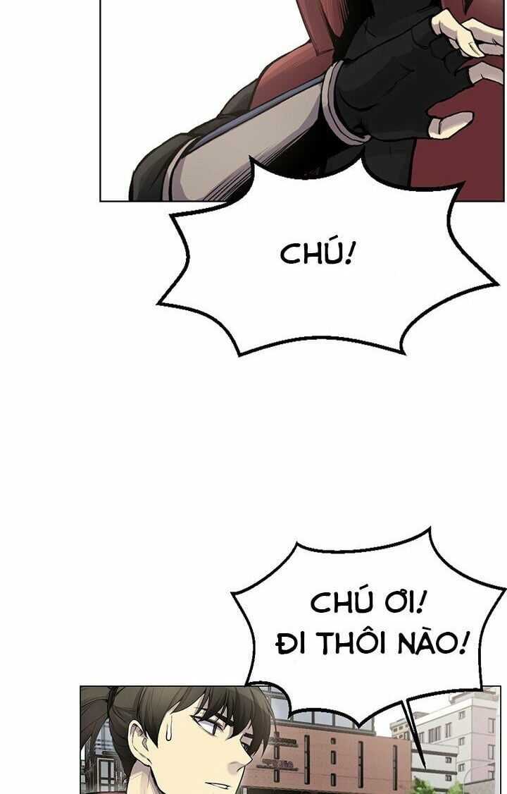 đọc truyện Luân Hồi Ác Nhân Chương 2 ảnh 10 tại Thiên Thai Truyện