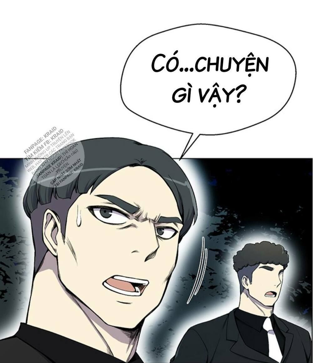 đọc truyện Luân Hồi Ác Nhân Chương 20 ảnh 13 tại Thiên Thai Truyện