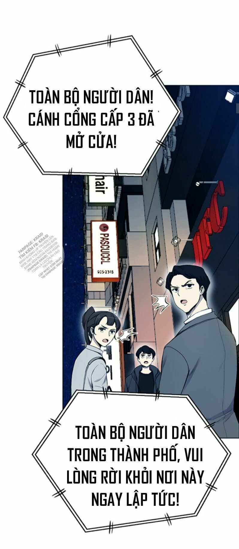 đọc truyện Luân Hồi Ác Nhân Chương 20 ảnh 14 tại Thiên Thai Truyện