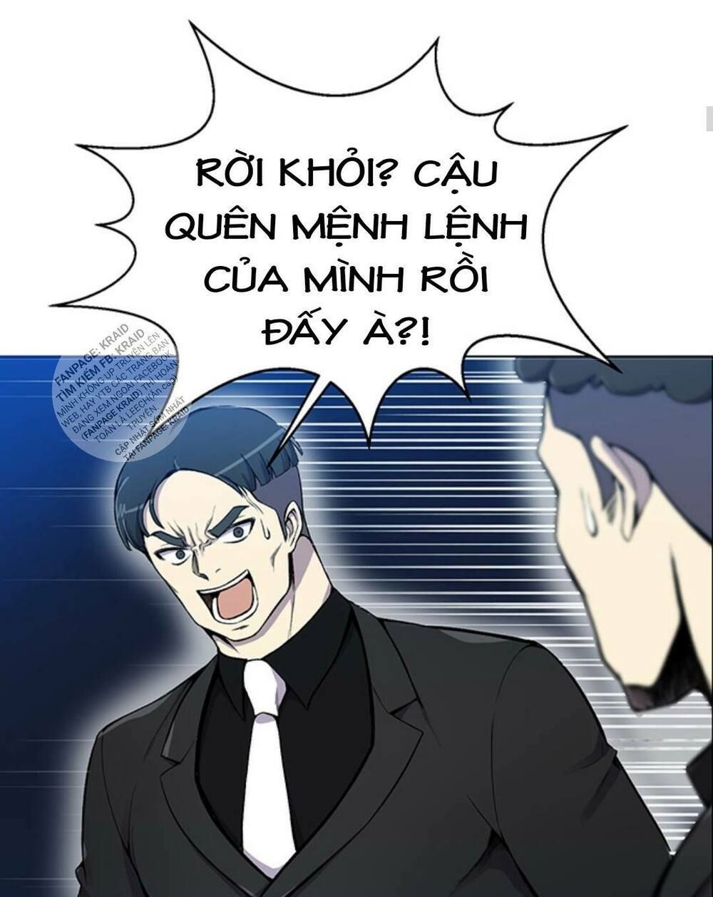 đọc truyện Luân Hồi Ác Nhân Chương 20 ảnh 17 tại Thiên Thai Truyện