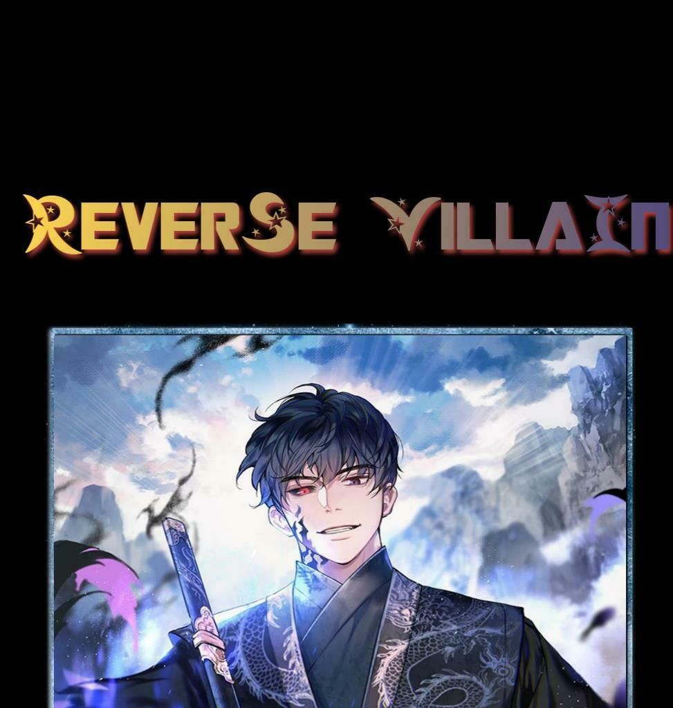 đọc truyện Luân Hồi Ác Nhân Chương 20 ảnh 18 tại Thiên Thai Truyện