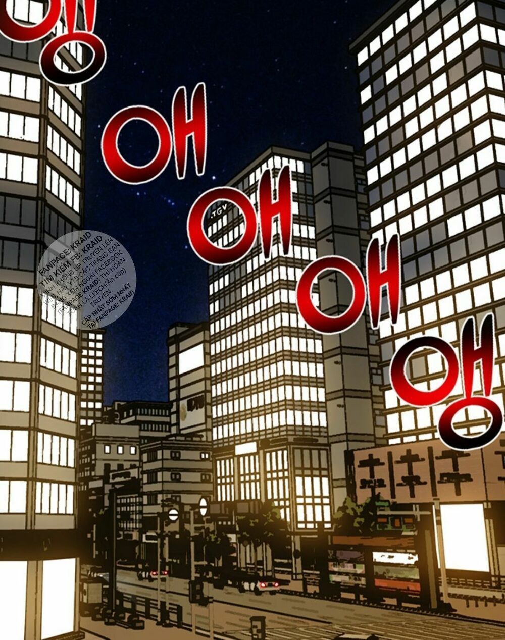 đọc truyện Luân Hồi Ác Nhân Chương 20 ảnh 21 tại Thiên Thai Truyện