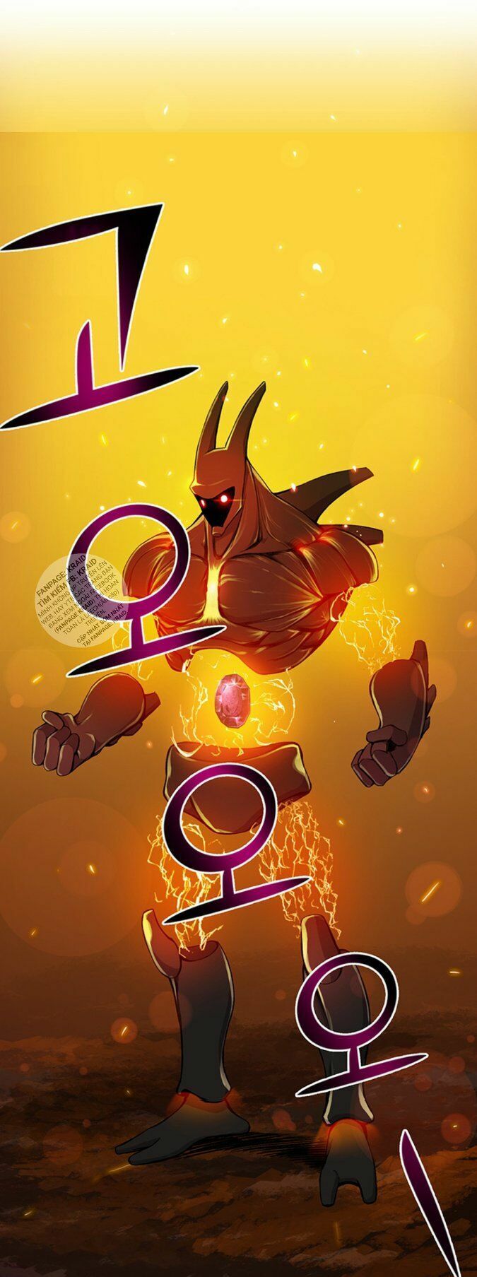 đọc truyện Luân Hồi Ác Nhân Chương 20 ảnh 22 tại Thiên Thai Truyện