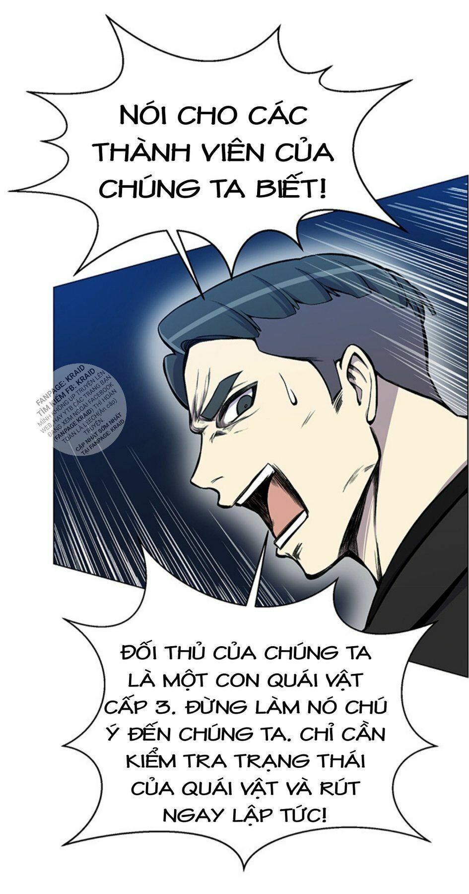 đọc truyện Luân Hồi Ác Nhân Chương 20 ảnh 24 tại Thiên Thai Truyện