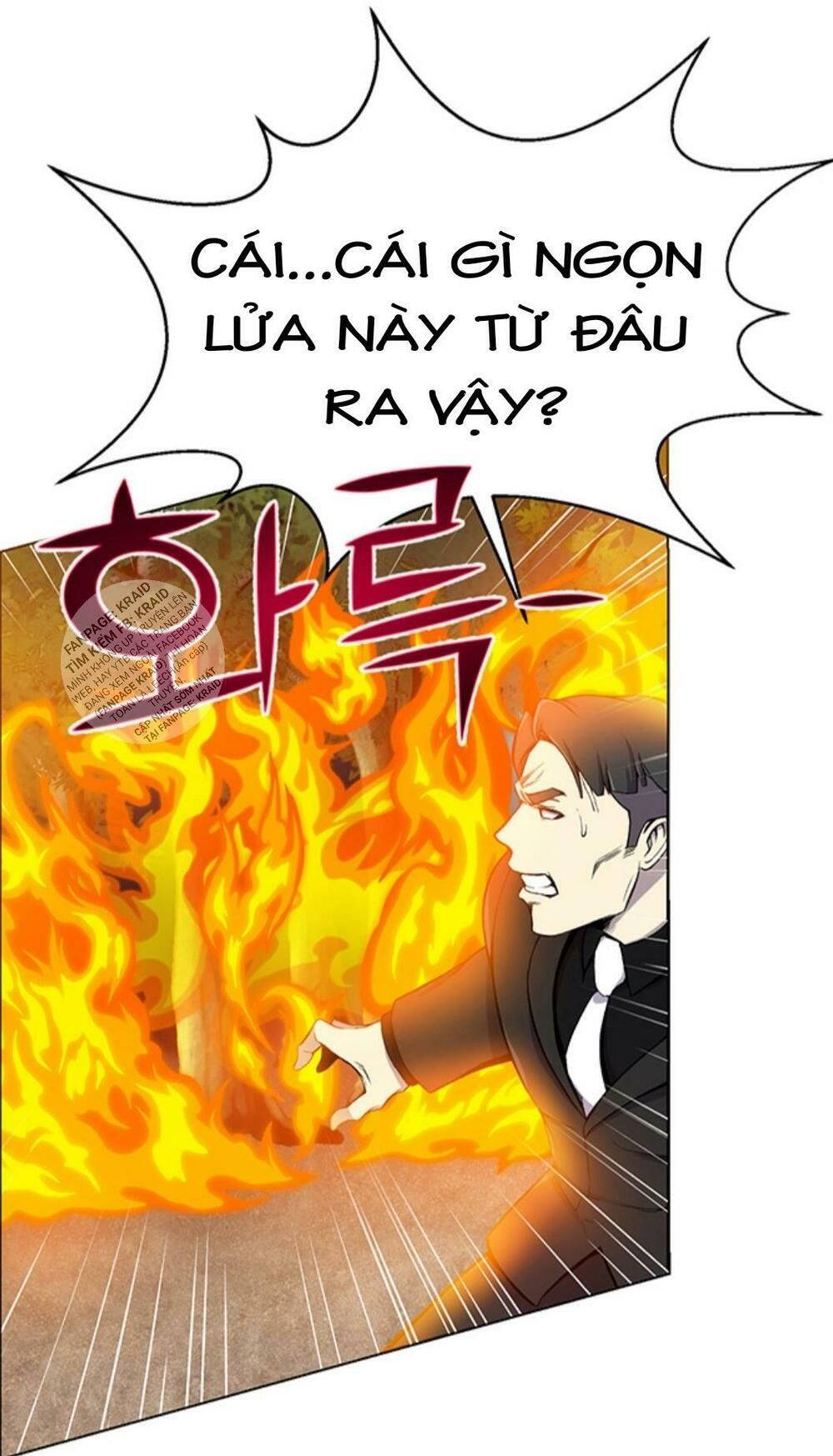 đọc truyện Luân Hồi Ác Nhân Chương 20 ảnh 26 tại Thiên Thai Truyện