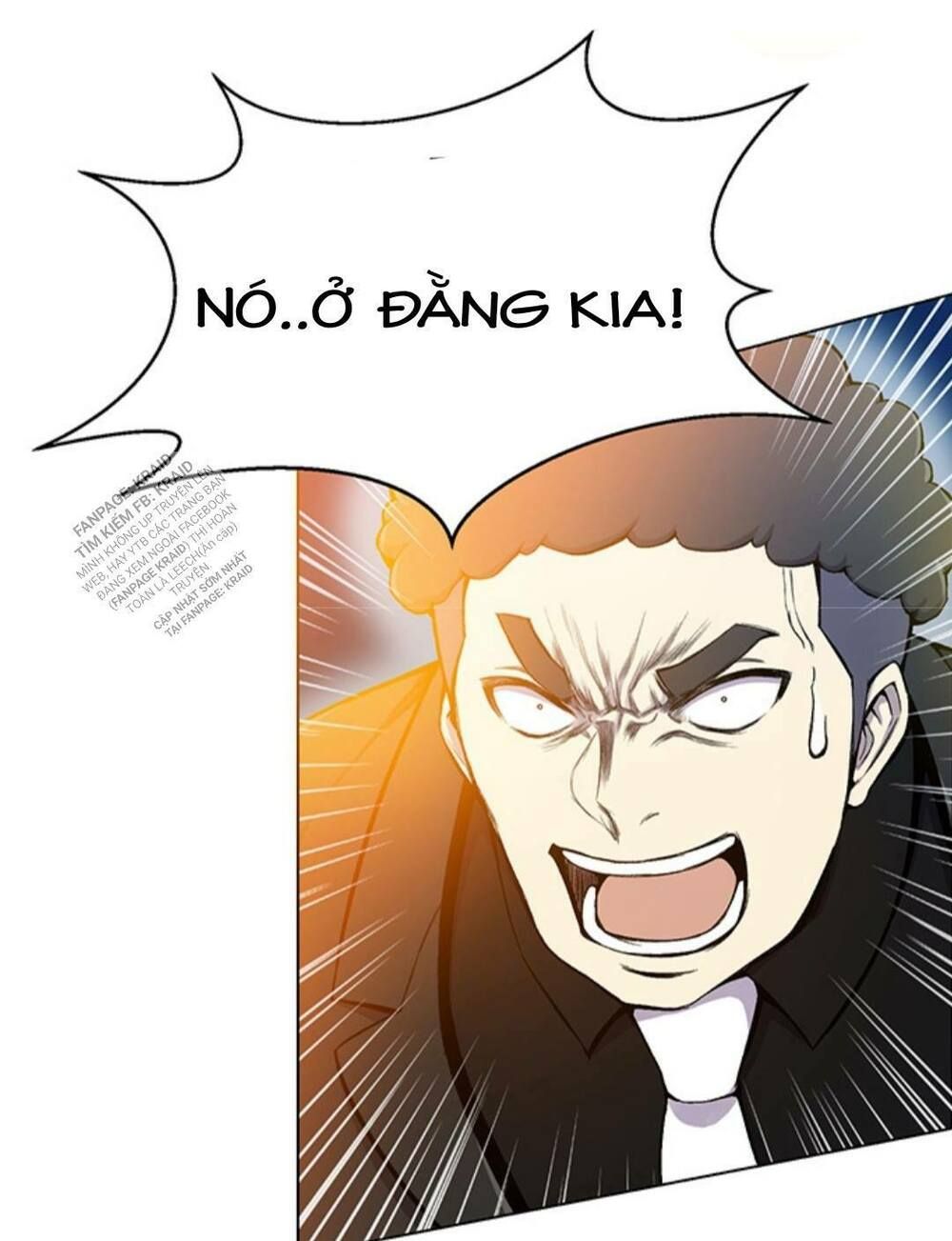 đọc truyện Luân Hồi Ác Nhân Chương 20 ảnh 27 tại Thiên Thai Truyện