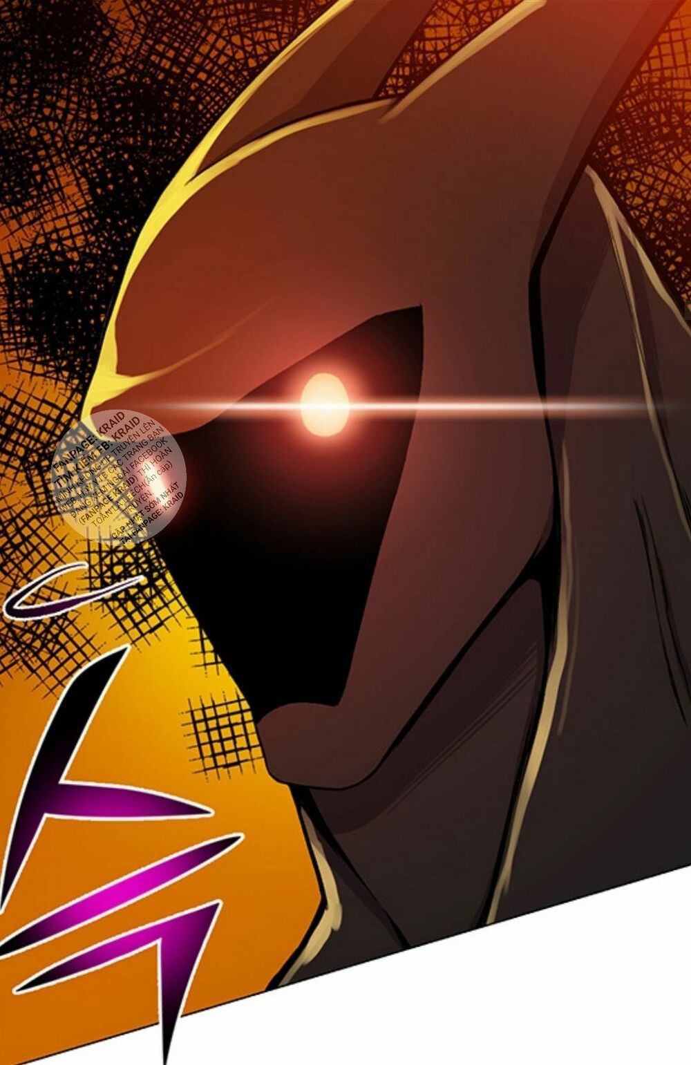 đọc truyện Luân Hồi Ác Nhân Chương 20 ảnh 30 tại Thiên Thai Truyện