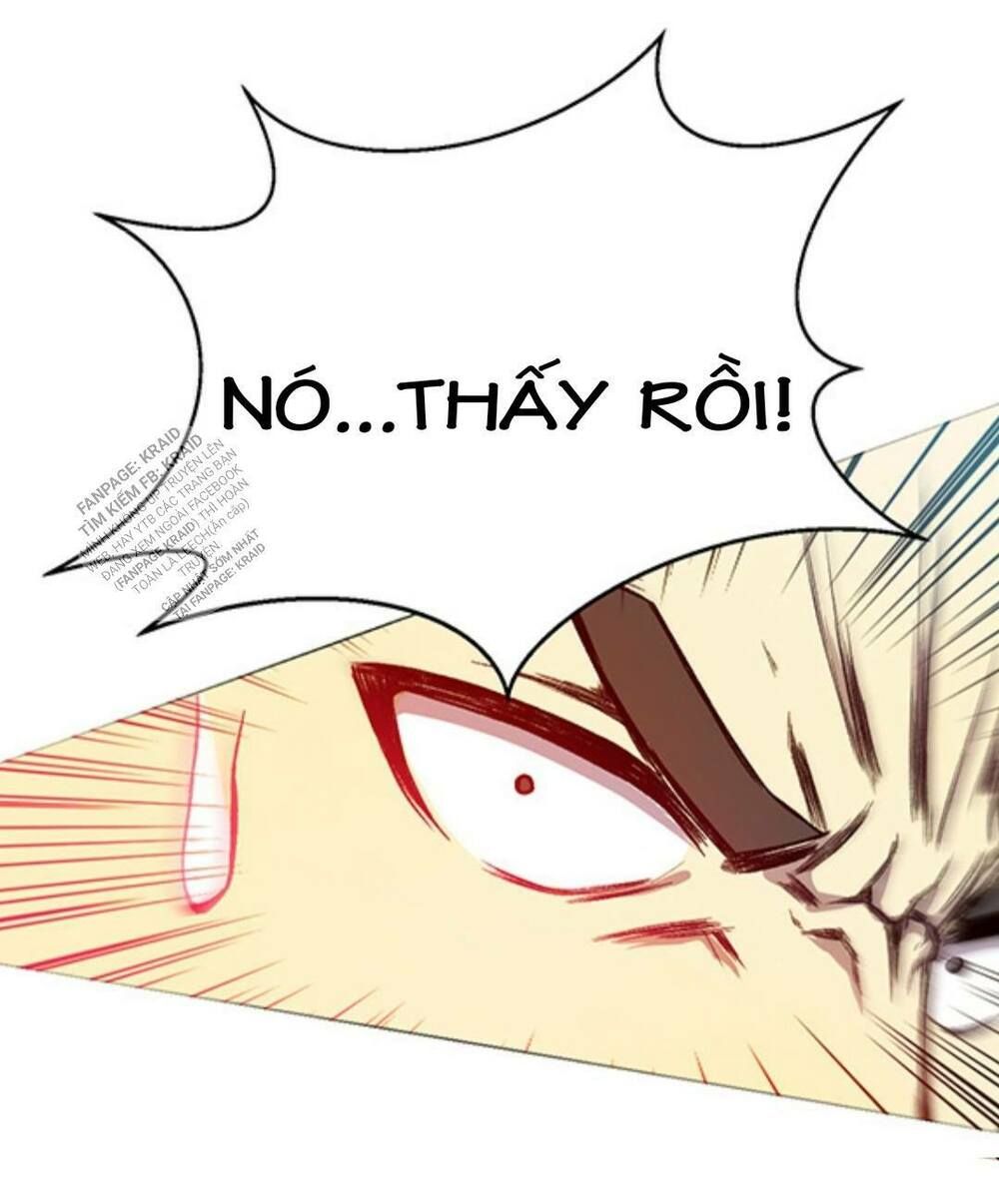 đọc truyện Luân Hồi Ác Nhân Chương 20 ảnh 31 tại Thiên Thai Truyện