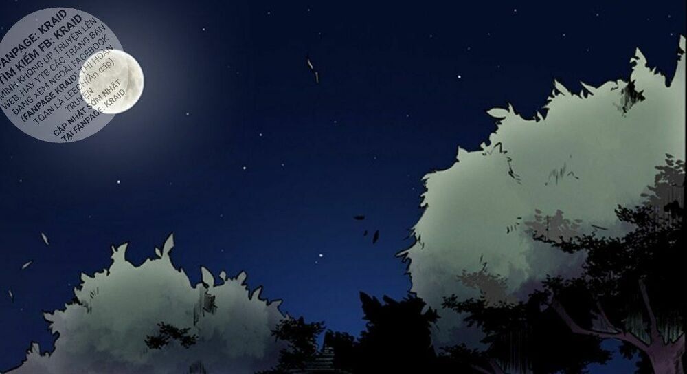 đọc truyện Luân Hồi Ác Nhân Chương 20 ảnh 5 tại Thiên Thai Truyện