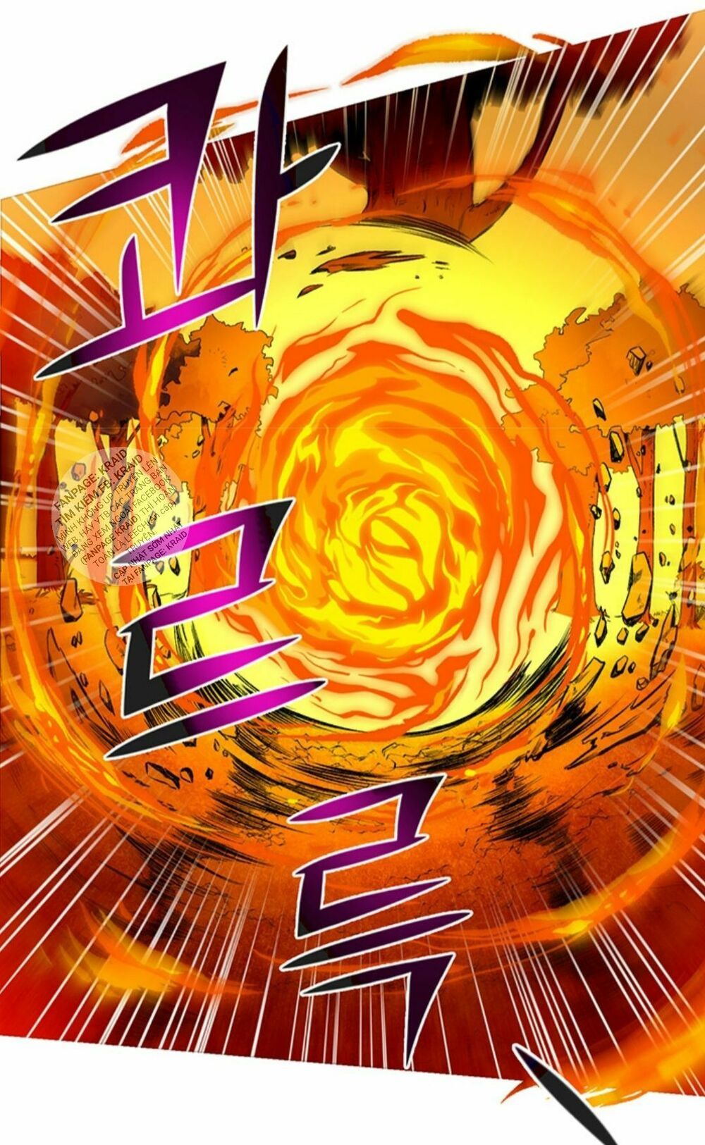 đọc truyện Luân Hồi Ác Nhân Chương 20 ảnh 33 tại Thiên Thai Truyện