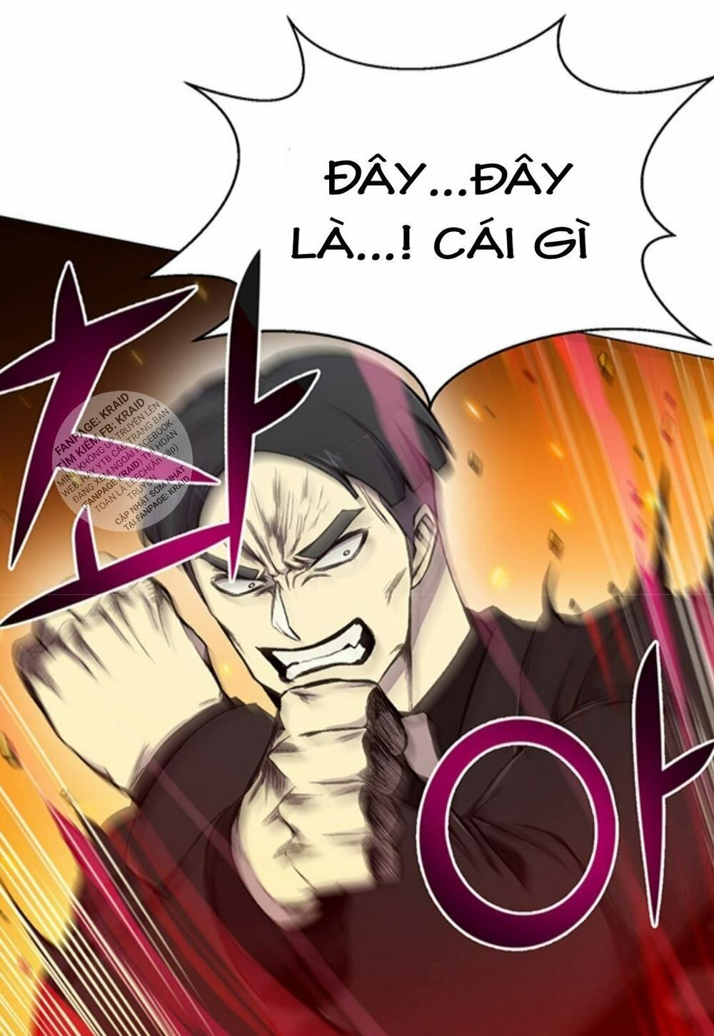 đọc truyện Luân Hồi Ác Nhân Chương 20 ảnh 34 tại Thiên Thai Truyện