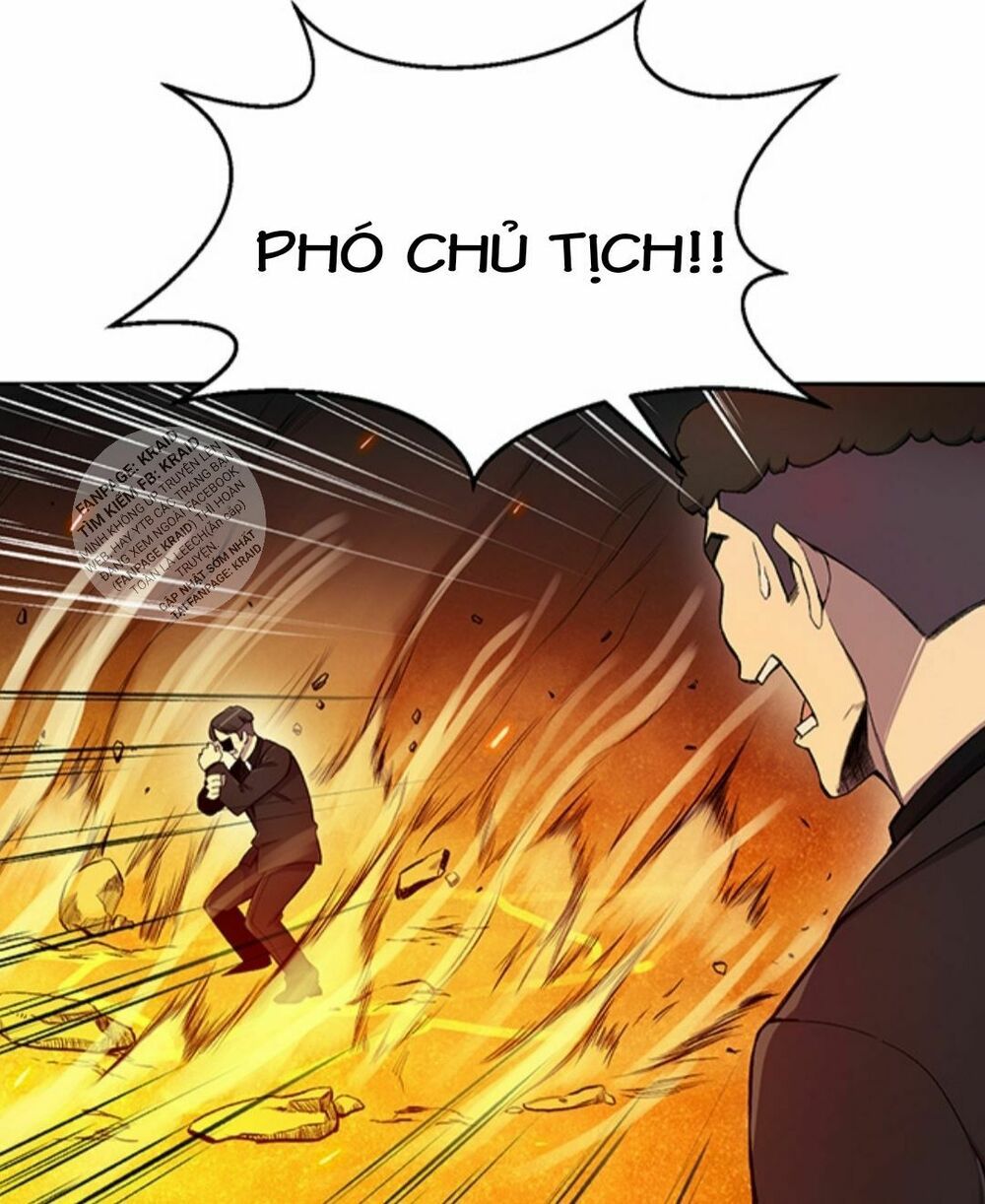 đọc truyện Luân Hồi Ác Nhân Chương 20 ảnh 35 tại Thiên Thai Truyện