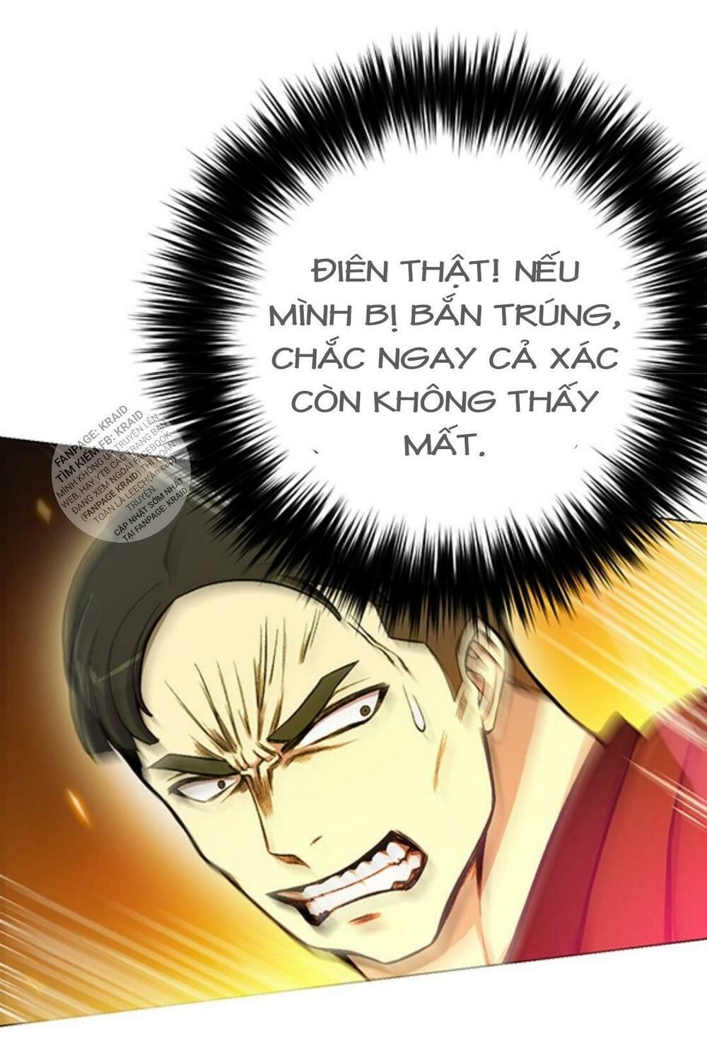 đọc truyện Luân Hồi Ác Nhân Chương 20 ảnh 37 tại Thiên Thai Truyện