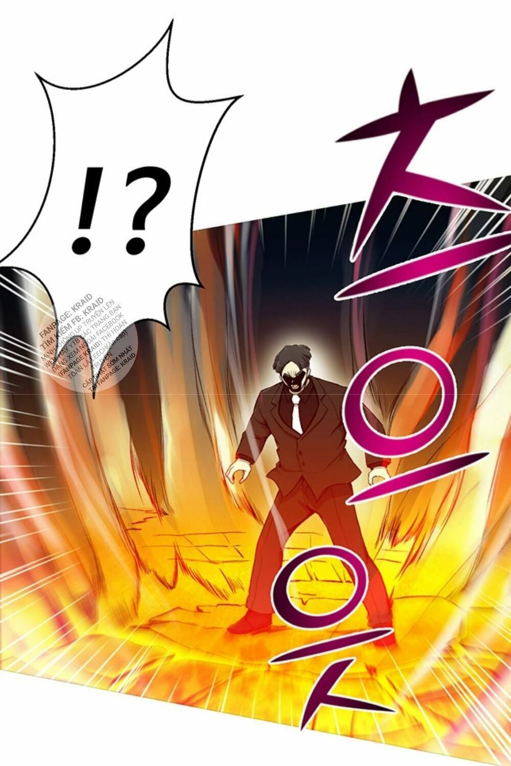 đọc truyện Luân Hồi Ác Nhân Chương 20 ảnh 38 tại Thiên Thai Truyện