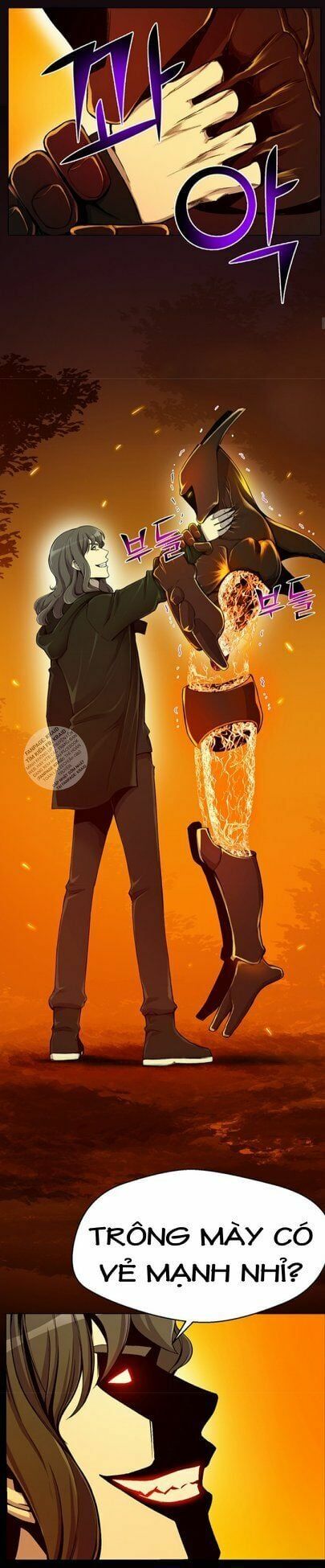 đọc truyện Luân Hồi Ác Nhân Chương 20 ảnh 39 tại Thiên Thai Truyện