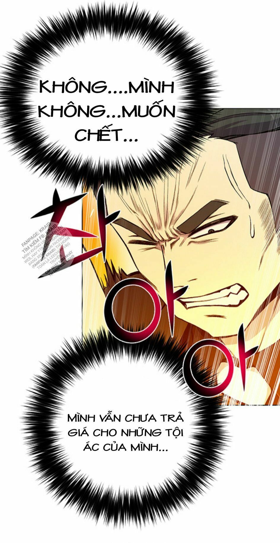 đọc truyện Luân Hồi Ác Nhân Chương 20 ảnh 40 tại Thiên Thai Truyện