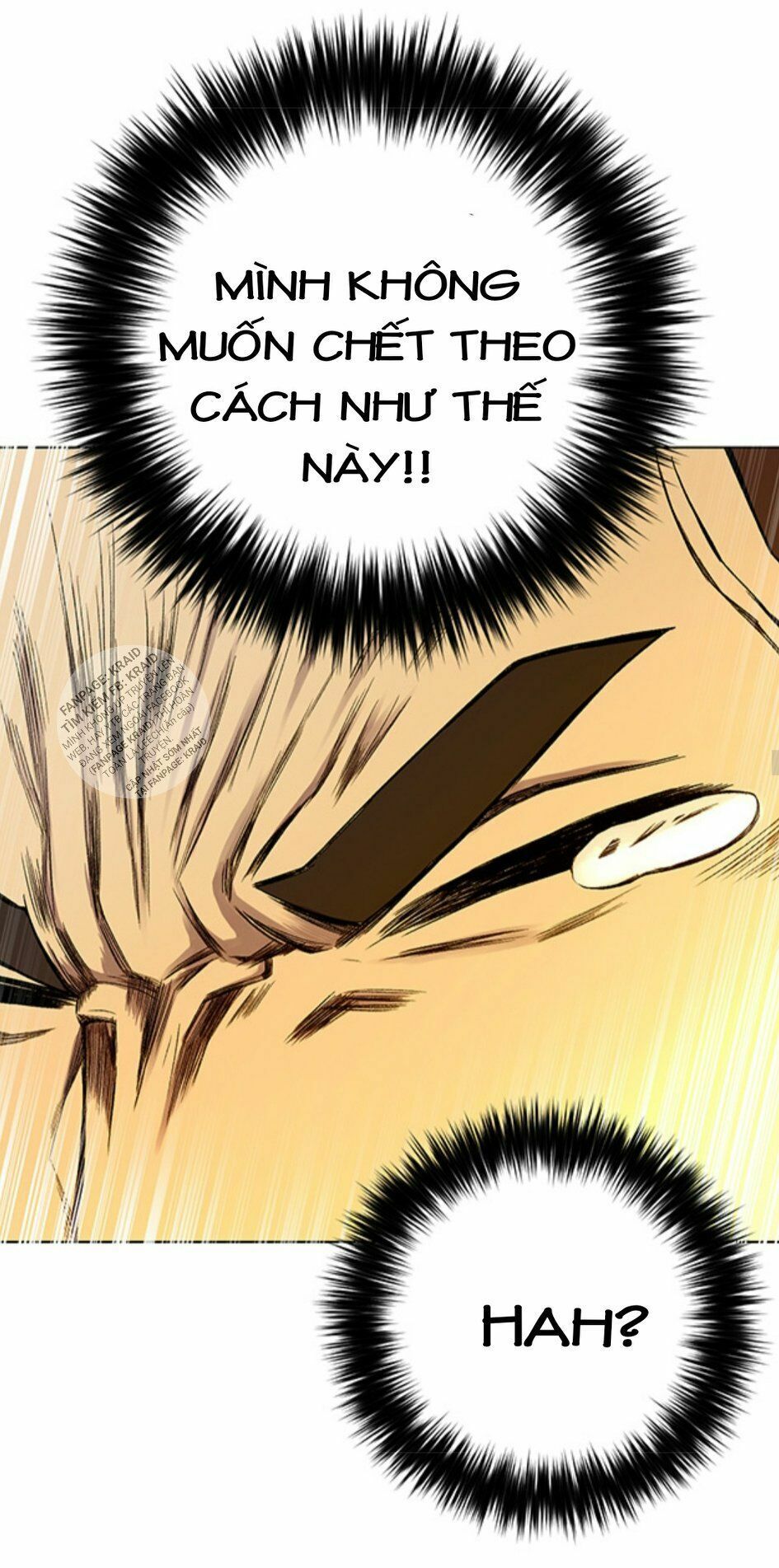 đọc truyện Luân Hồi Ác Nhân Chương 20 ảnh 41 tại Thiên Thai Truyện