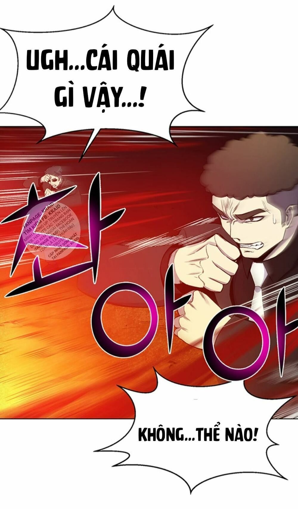 đọc truyện Luân Hồi Ác Nhân Chương 20 ảnh 44 tại Thiên Thai Truyện