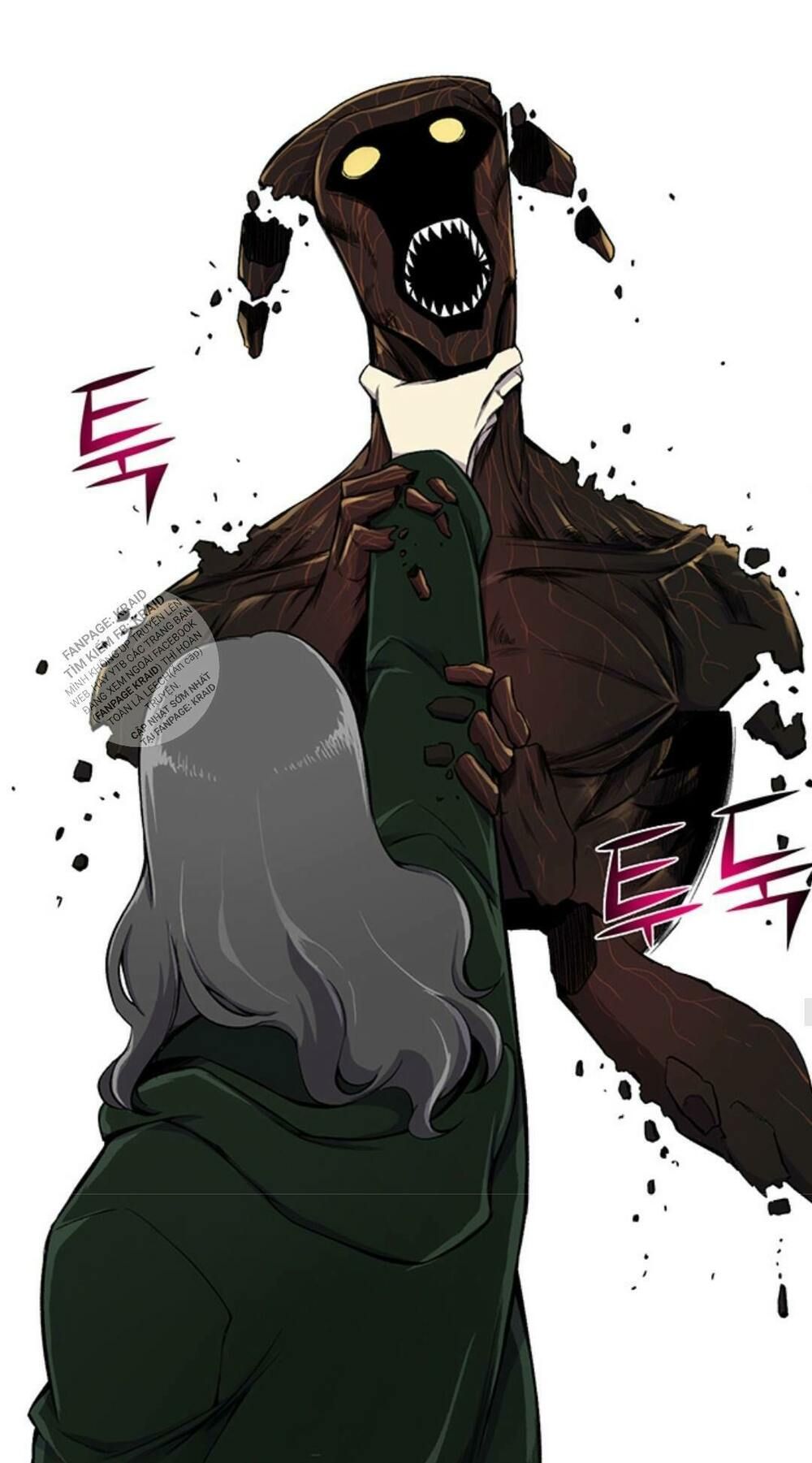 đọc truyện Luân Hồi Ác Nhân Chương 20 ảnh 45 tại Thiên Thai Truyện