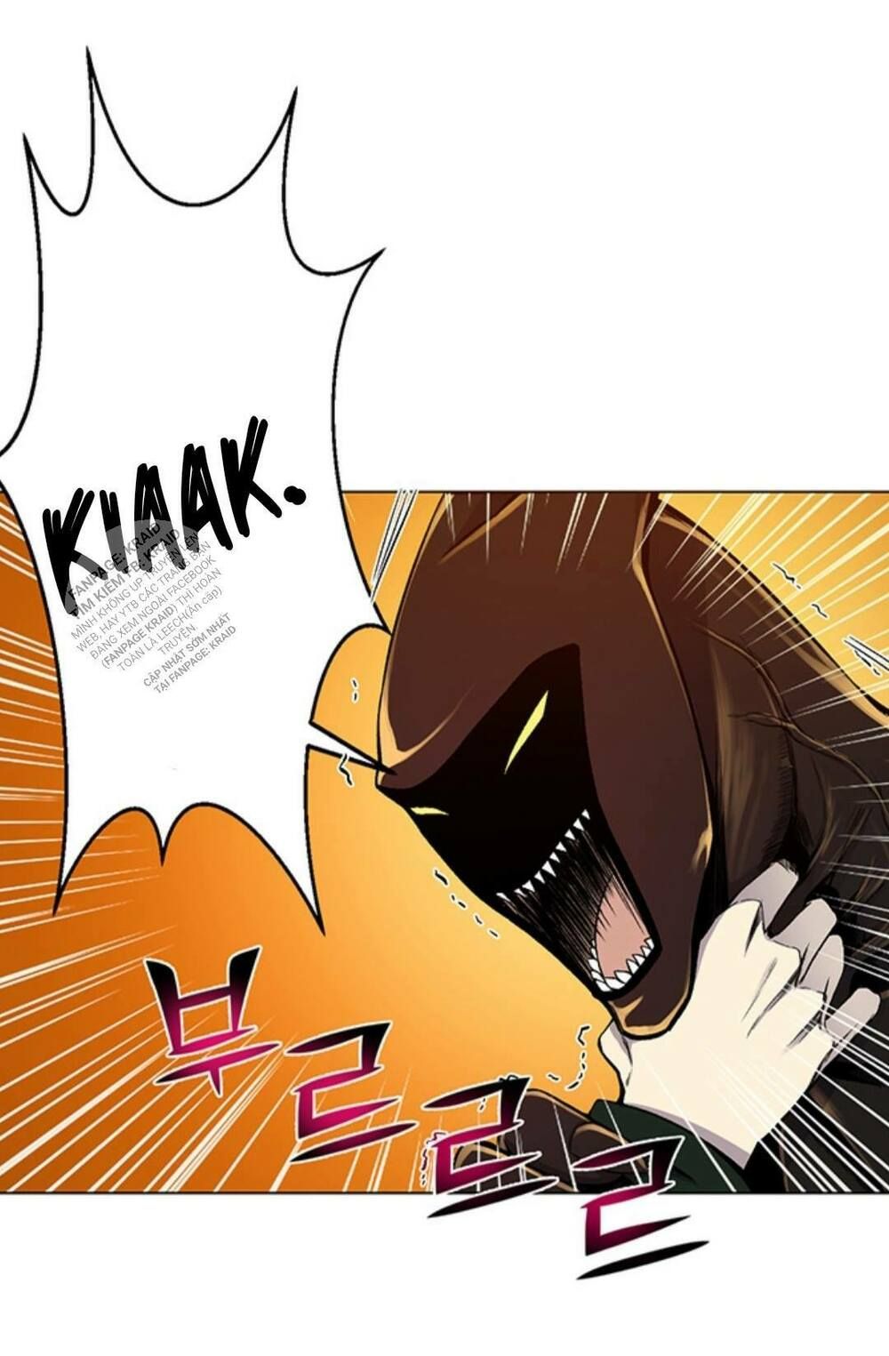 đọc truyện Luân Hồi Ác Nhân Chương 20 ảnh 47 tại Thiên Thai Truyện