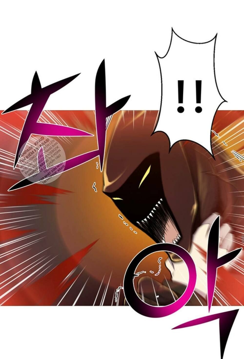 đọc truyện Luân Hồi Ác Nhân Chương 20 ảnh 48 tại Thiên Thai Truyện