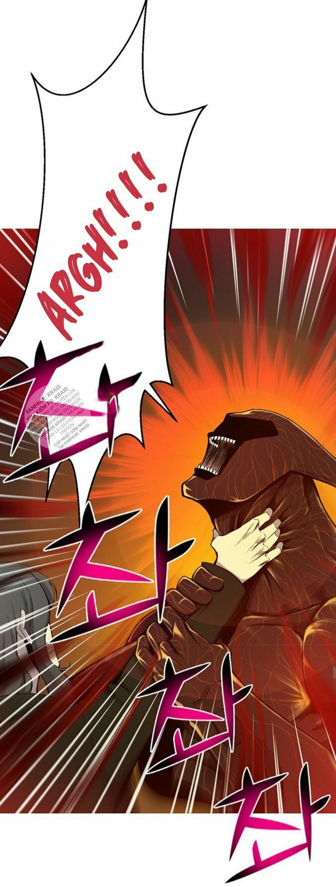 đọc truyện Luân Hồi Ác Nhân Chương 20 ảnh 49 tại Thiên Thai Truyện