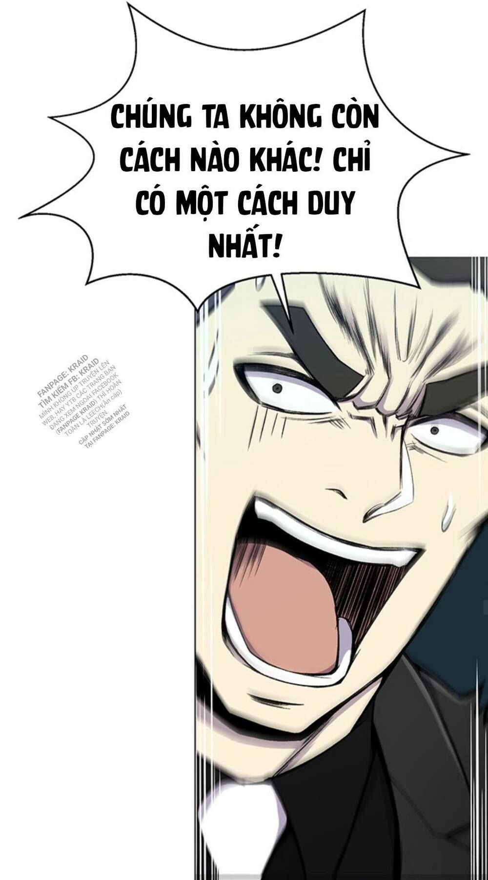 đọc truyện Luân Hồi Ác Nhân Chương 20 ảnh 52 tại Thiên Thai Truyện