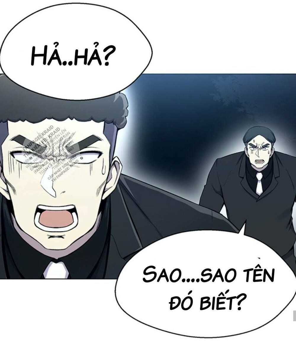 đọc truyện Luân Hồi Ác Nhân Chương 20 ảnh 55 tại Thiên Thai Truyện