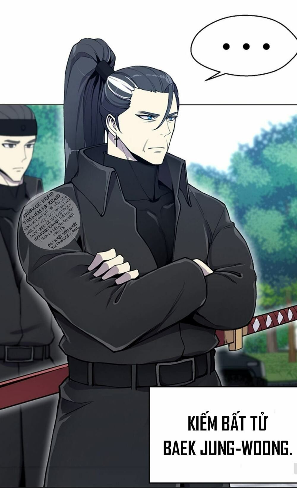 đọc truyện Luân Hồi Ác Nhân Chương 20 ảnh 57 tại Thiên Thai Truyện